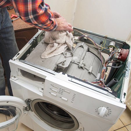 reedley-appliance-repair-image_01