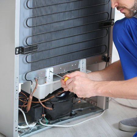 reedley-appliance-repair-image_02