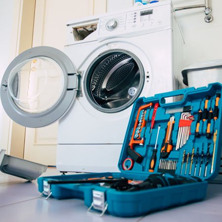 reedley-appliance-repair-image_04