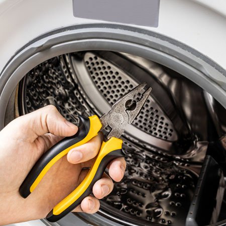 reedley-appliance-repair-image_07