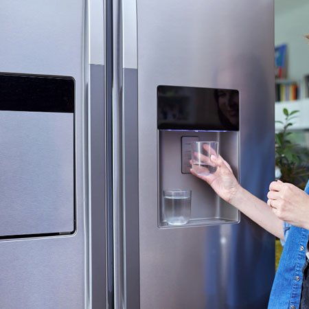 reedley-appliance-repair-image_13