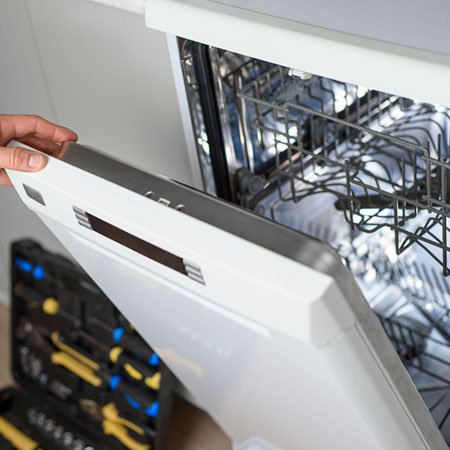 reedley-appliance-repair-image_21