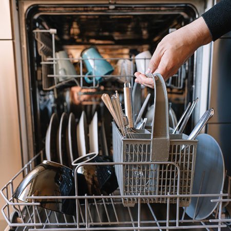 reedley-appliance-repair-image_22