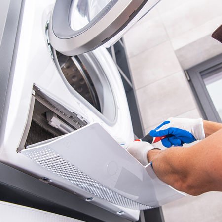 reedley-appliance-repair-image_25