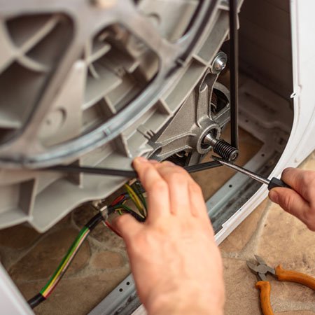 reedley-appliance-repair-image_27