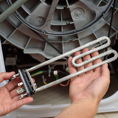 reedley-appliance-repair-image_30