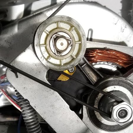 reedley-appliance-repair-image_32