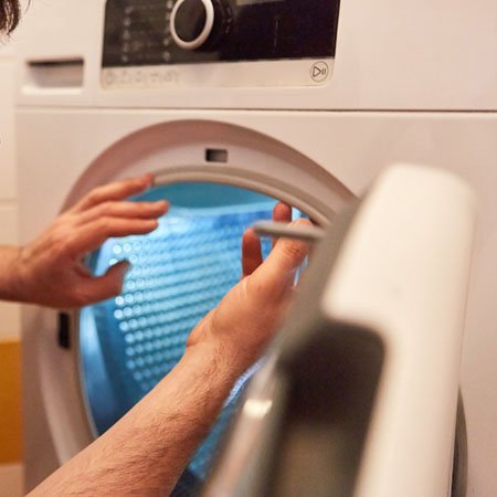 reedley-appliance-repair-image_33