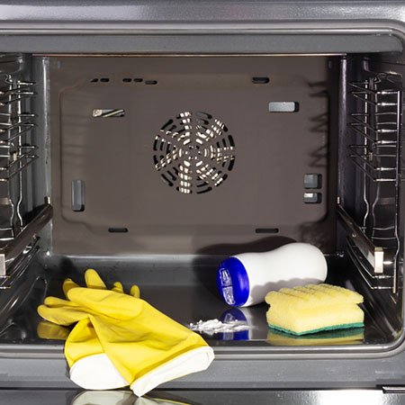 reedley-appliance-repair-image_42