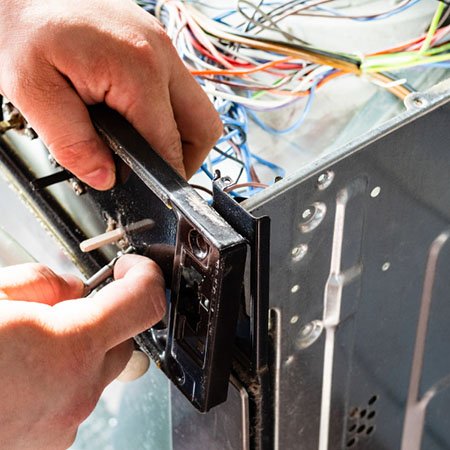 reedley-appliance-repair-image_43