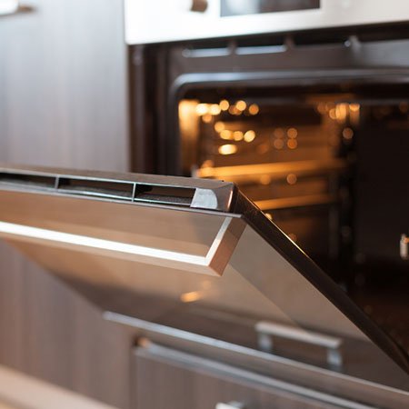 reedley-appliance-repair-image_44