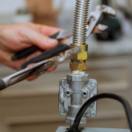 reedley-appliance-repair-image_45