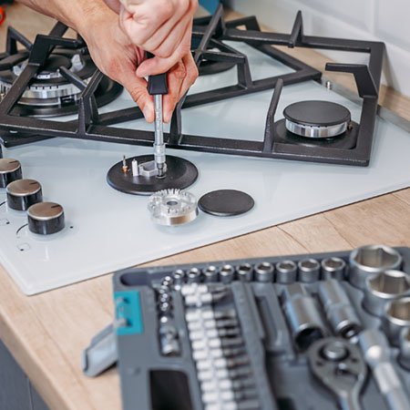 reedley-appliance-repair-image_48