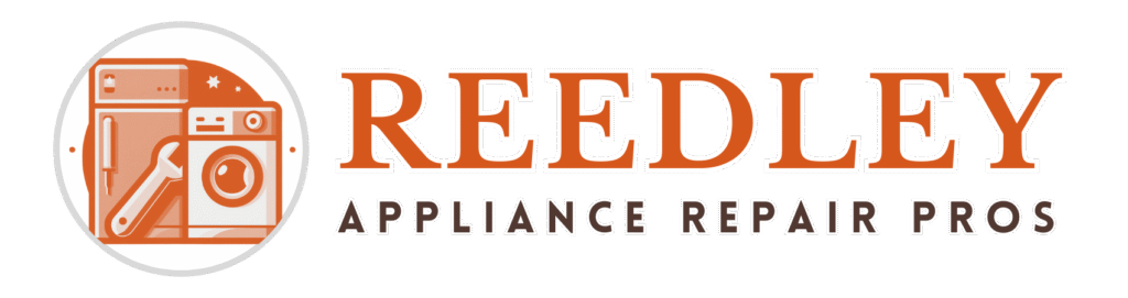 Reedley-Appliance-Repair-Pros