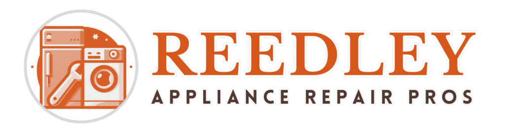 appliance-repair_logo