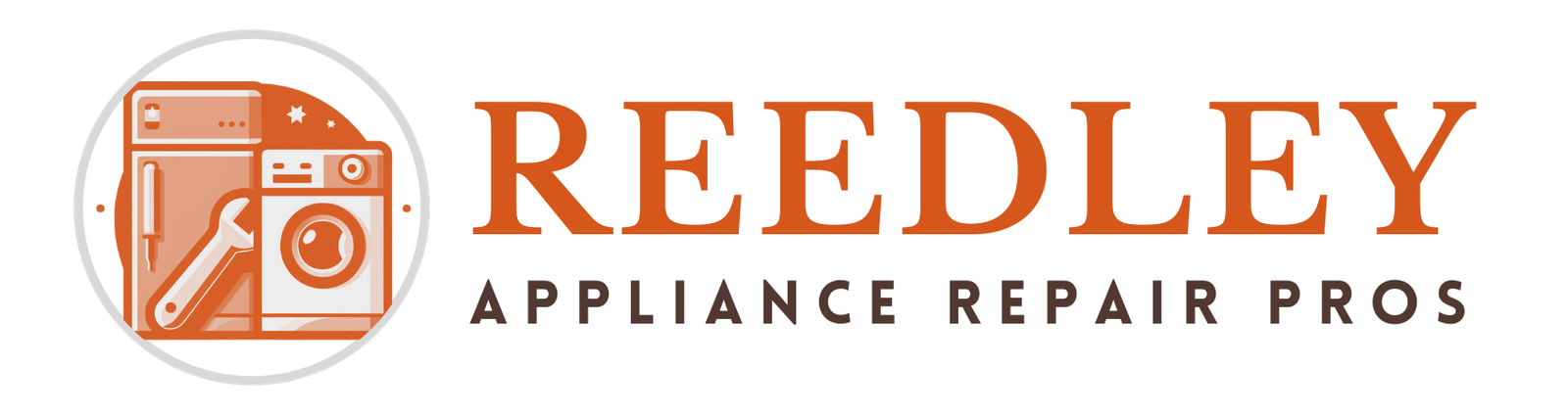 appliance-repair_logo